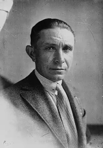 Romain Bellenger (1929)