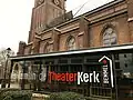 Theaterkerk Bemmel