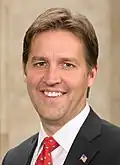 Ben Sasse