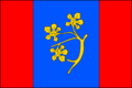 Vlag