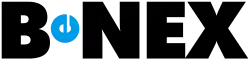 BeNEX