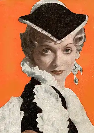 The Affairs of Cellini