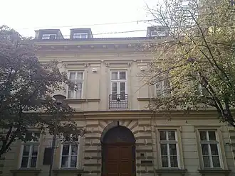 Aartsbisdom Belgrado