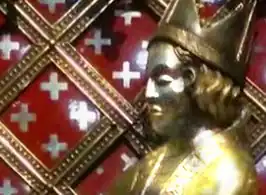 Berenguer de Cruïlles