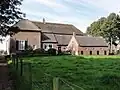 Boerderij