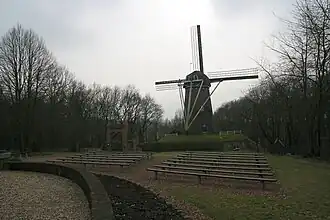 De Verrekijker (2009)