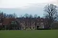 Hoeve 't Slootje