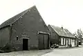 Hoeve
