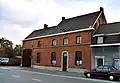 Hoeve