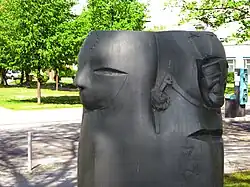 Vier Jahreszeiten (1981)