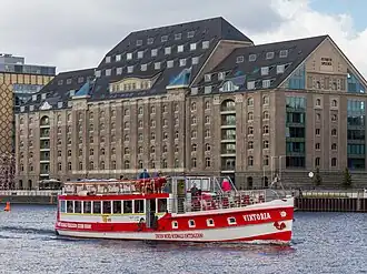 European Film Academy