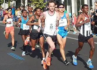 Amaury Paquet (nr. 92).