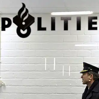 Bernard Welten (2010)