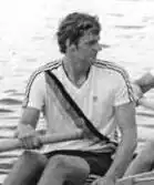 Bernd Eichwurzel (1988)