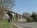 Viaduct