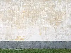 Horizon #017 (Łódź), 2014