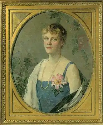 Bertha Jordaan-van Heek