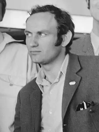 Hendriks (1969)