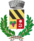 Wapen van gemeente