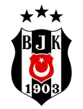Beşiktaş JK
