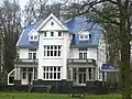 Villa Beukenhage