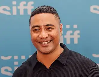 Beulah Koale