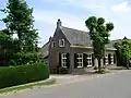 Boerderij