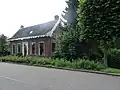 Boerderij