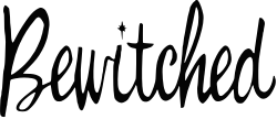 Bewitched