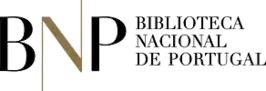 Biblioteca Nacional de Portugal