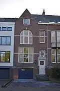 Herenhuis