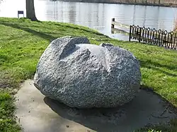 Bij heldere hemel ziet men (1998)