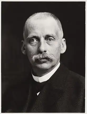 Bijleveld (1917)