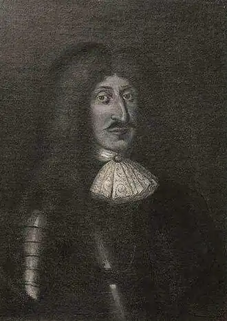 Christiaan van Sleeswijk-Holstein-Sonderburg-Glücksburg