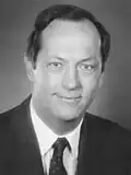 Bill Bradley
