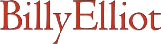 Billy Elliot