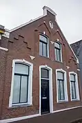 Woonhuis