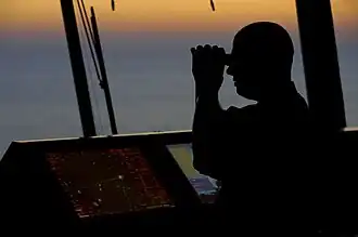 Internationaal Verdrag betreffende de normen voor zeevarenden inzake opleiding, diplomering en wachtdienst