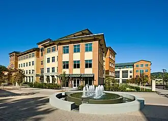 BioMarin Pharmaceutical Inc.