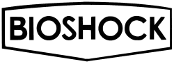 BioShock