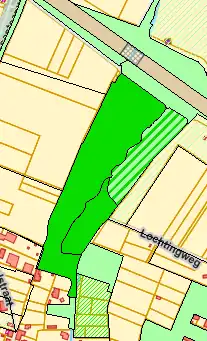 Biologische waarderingskaart versie 2