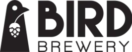 Bird Brewery