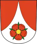 Birmensdorf