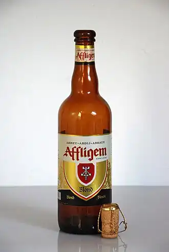 Affligem