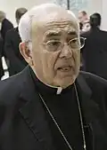Álvaro Corrada del Rio