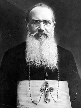 Emile Gabriel Grison