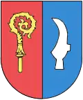 Wapen