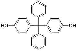 Bisfenol BP