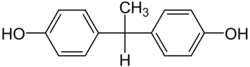 Bisfenol E