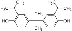 Bisfenol G